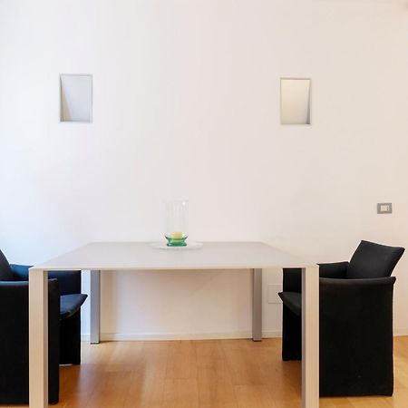 Easylife - Amazing Apartment At Rialto Venezia Buitenkant foto