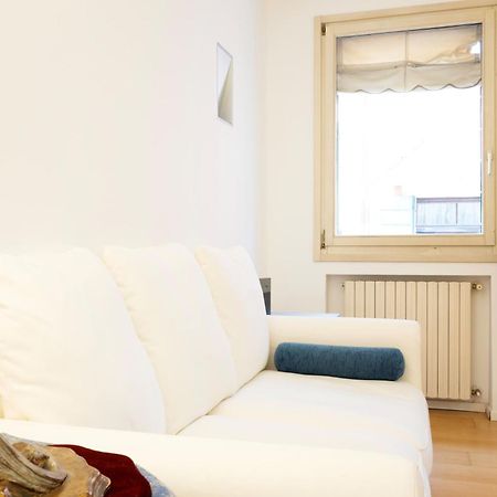 Easylife - Amazing Apartment At Rialto Venezia Buitenkant foto