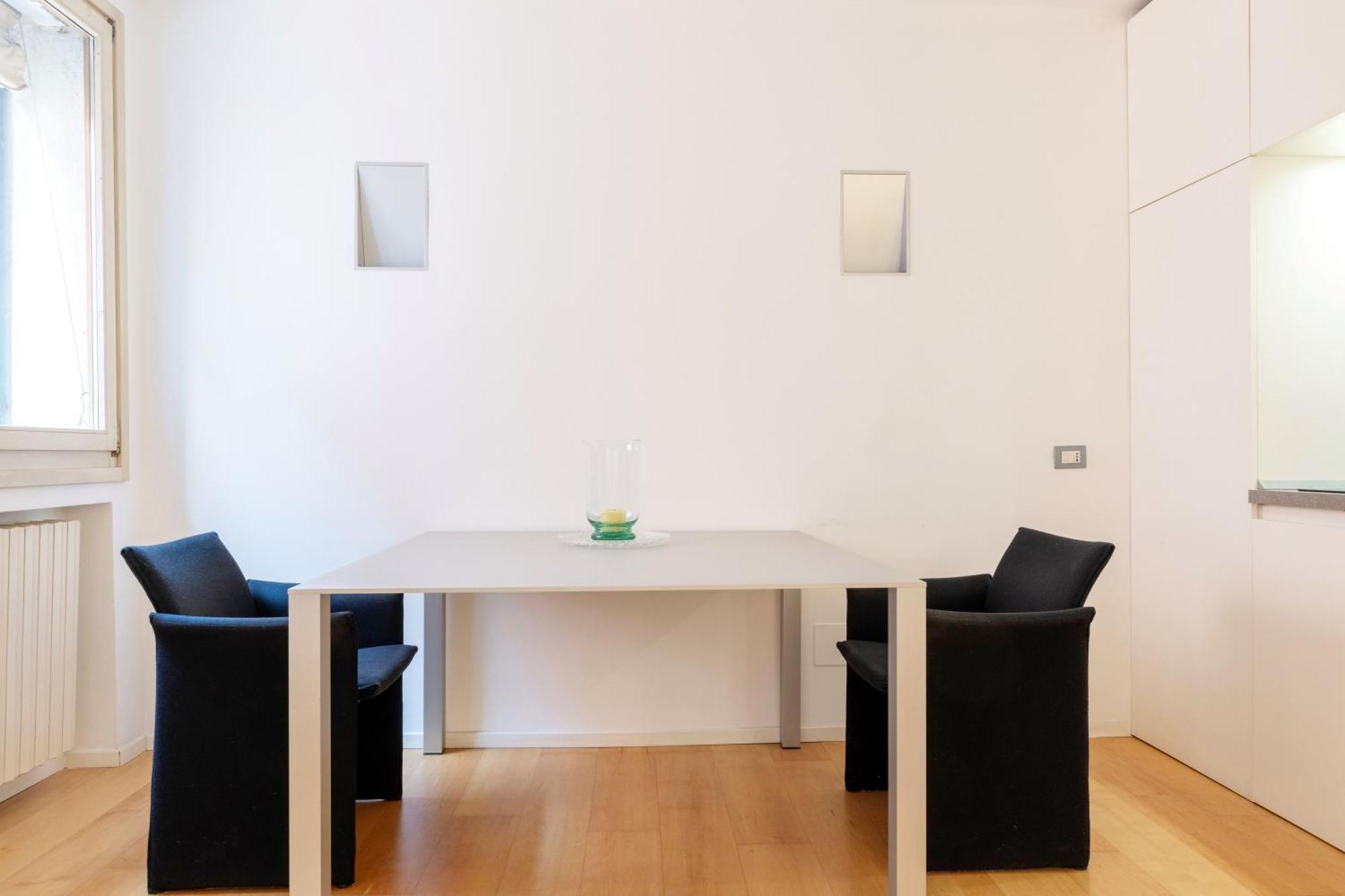 Easylife - Amazing Apartment At Rialto Venezia Buitenkant foto