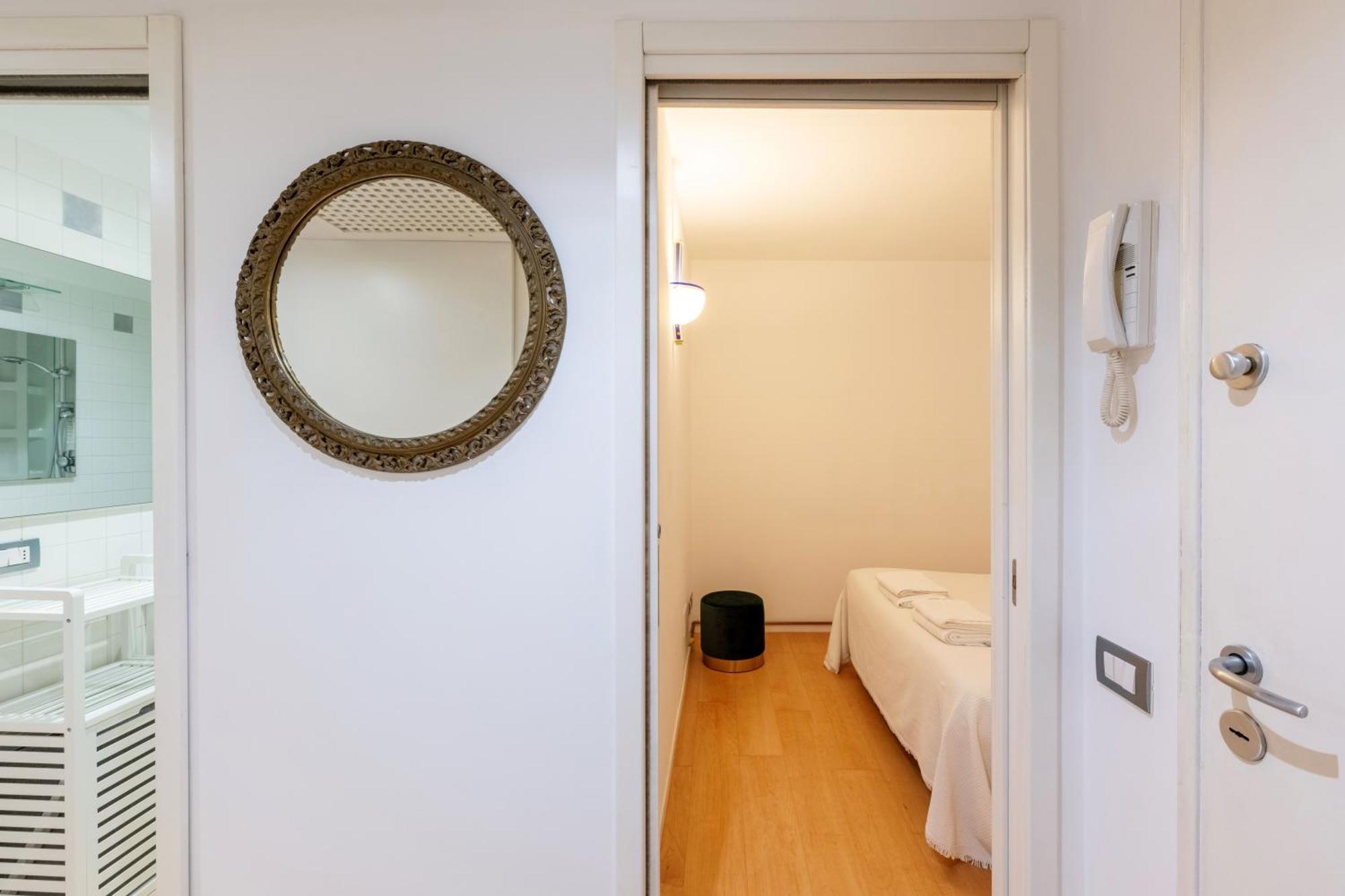 Easylife - Amazing Apartment At Rialto Venezia Buitenkant foto